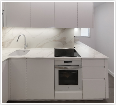 instalaciones lara reforma vivienda